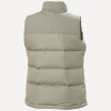 Жилет пуховой HH Wmn Isfjord Down Vest (; S; Terrazzo)